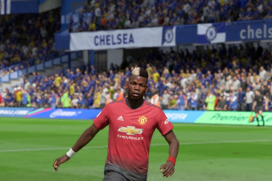 mejores jugadores de fin de contrato de FIFA 20